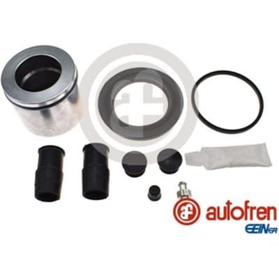 Reparatieset, remklauw AUTOFREN SEINSA D41916C