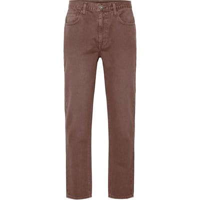 Blend - BHHURRICANE - Heren - Relaxed fit jeans