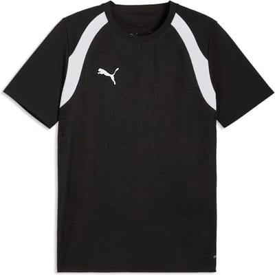 Trainingsshirt Puma Final 26