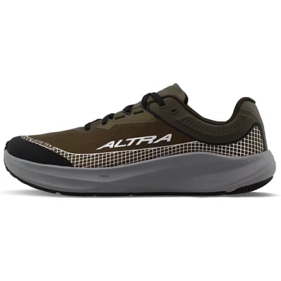 Hardloopschoenen Altra Torin 9 GTX
