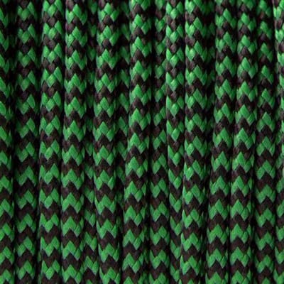 Rol 100 meter - Anura Paracord 550 - #80