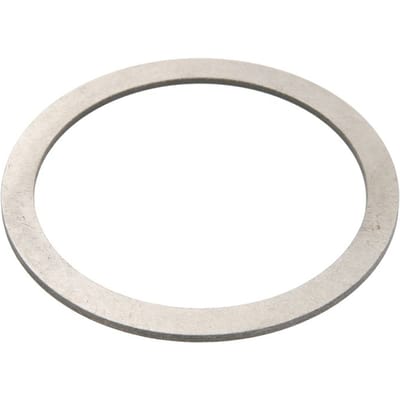 Element, handgeschakelde versnellingsbak ZF 0730103267