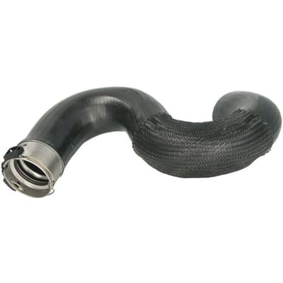 Laadluchtslang IMPERGOM IMP230053