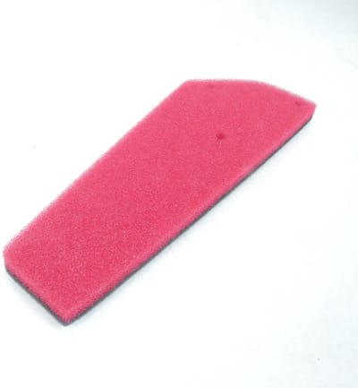 Filtre à air P2R pour Scooter Baotian 50 BT49QT Neuf
