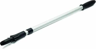 Verlengsteel 120Cm