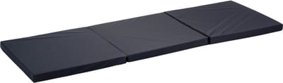 MultiMotion - Valmat - Opvouwbaar - Anti-slip - 61 cm