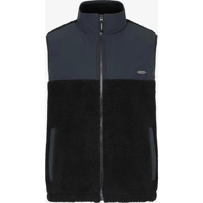 Blend - BHTorte - Heren - Gilets