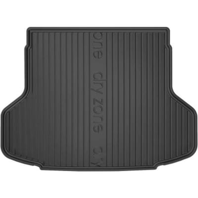 Kofferbak/laadruimteschaal FROGUM FRG DZ403680