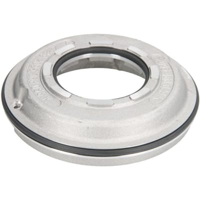 Versnellingsbak afdichting ZF 2095268013ZF