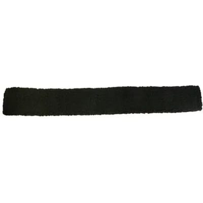 Faux Bontje Tailleband York