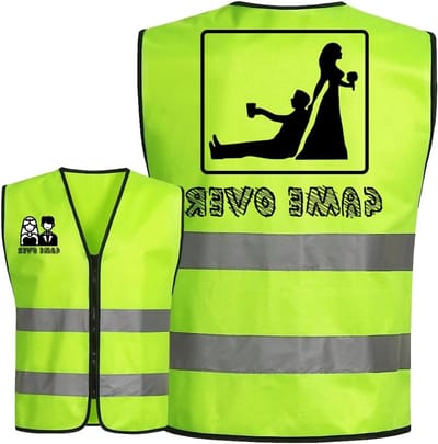 Stijlvolle Cardigan voor Mannen, Perfect voor Vrijgezellenfeesten en Kostuumideeën, Unieke Cadeaus voor de Bruidegom