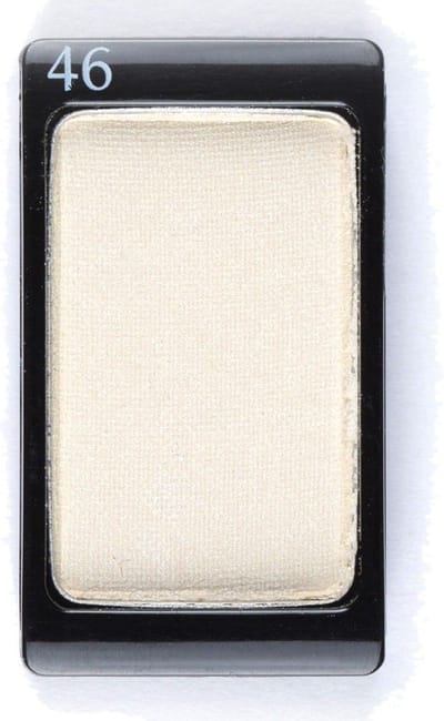 John van G Lipliner pencil 81