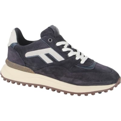 Floris van Bommel Floris van Bommel Noppi 41.03 Sneakers blauw