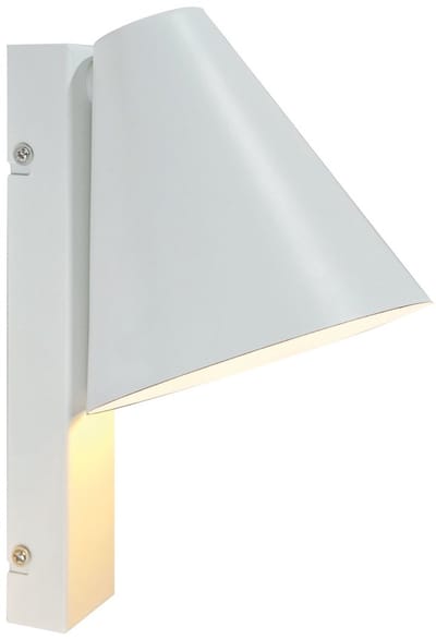 Nordlux-Wilmer-Wandlamp-E14-Wit