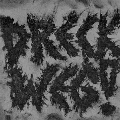 Dreck Weg! - Dreck Weg! (LP)