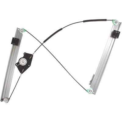 Raamregelaar MAGNETI MARELLI 350103170179 links