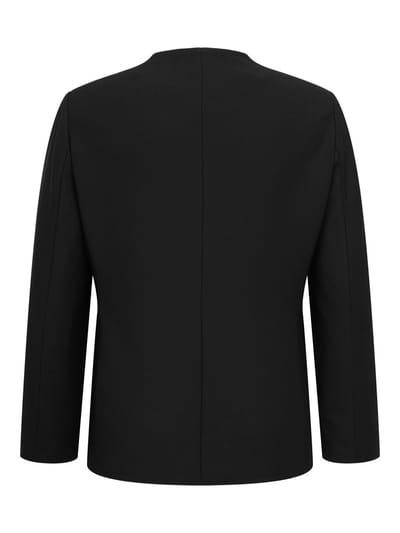 ONLY Carmakoma Blazer CARLAMINA Blazer