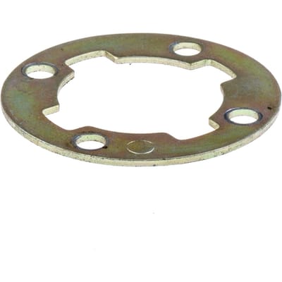 Ringetje