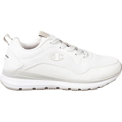 Champion Sneakers X Rounder Vrouw Wit