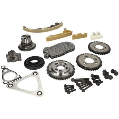 Distributiekettingset HEPU 21-0677