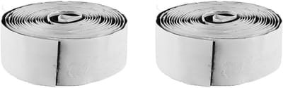 Dailygoods - Multifunctionele Pedaaltape voor Gitaarpedalen