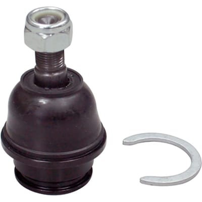 Draagarmverbinding / draagarmpen CTR CB0432