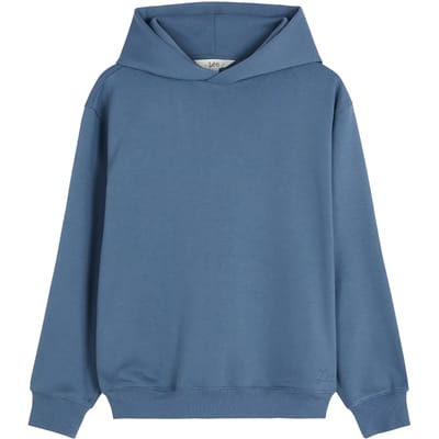 Dames Hoodie Lee Core