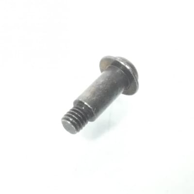 Vis de couvercle de boisseau origine pour moto Suzuki 600 Bandit 13601-11F00