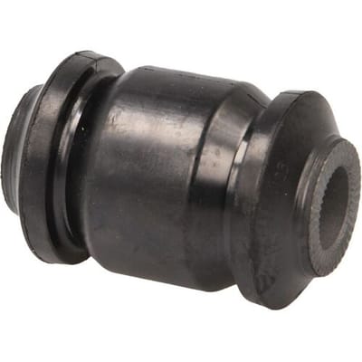 Schaeffler Fag Voorste draagarm silentblock FAG 829 0625 10