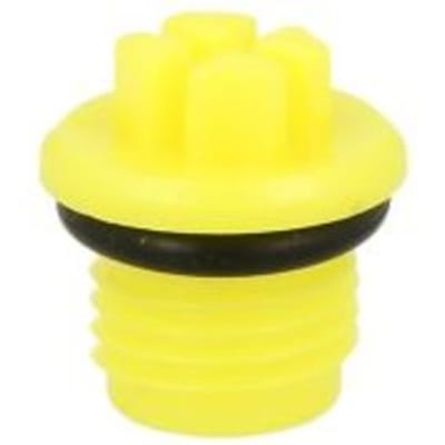 Injector onderdelen CR ENGITECH ENT250008
