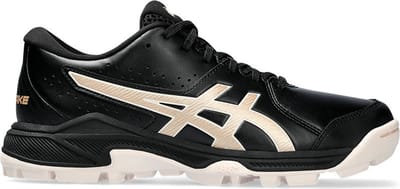 Asics Gel Peake Junior