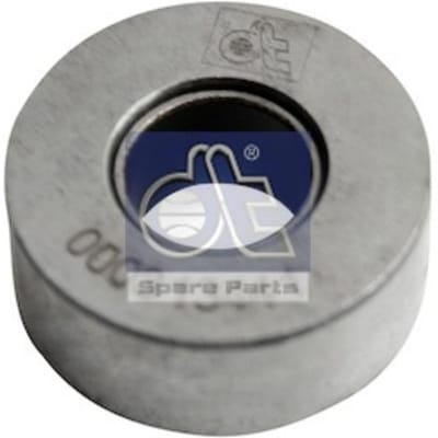 Lager koppelingsvork  DT Spare Parts 4.50351