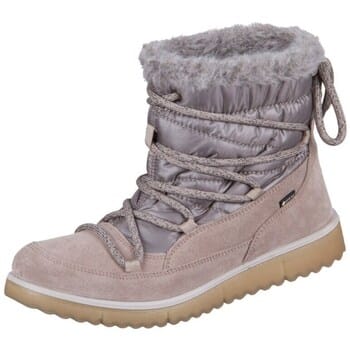 Snowboots Legero 20003394500