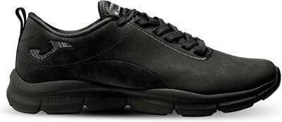 Joma Neftis Schoenen Groen EU 37 Meisje