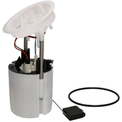 Brandstofpomp Hüco HUCO 133538