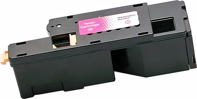 ABC huismerk toner geschikt voor Xerox Phaser 6000 6010 magenta voor Xerox Phaser 6000 6010 6010N Xerox WorkCentre 6015 WorkCentre 6015V B N NI Fuji Docuprint CP105b CP205 CP205w