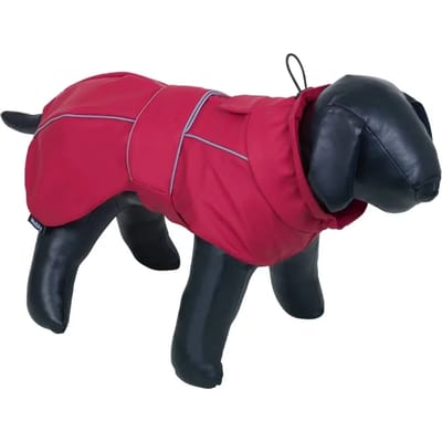 Mackintosh voor honden Nobby Pet Antek