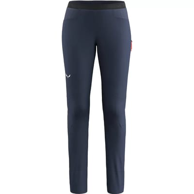 Salewa Agner Light 2 Dst - Navy blazer - Maat Damen_EU 36
