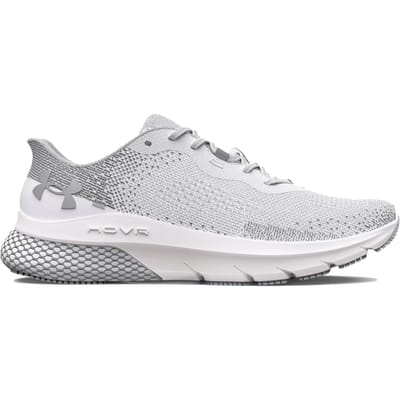 Under Armour hardloopschoenen voor dames: UA W Hovr Turbulence 2