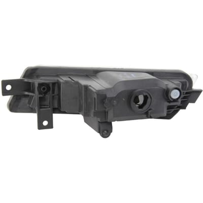 Mistlamp TYC 19-11015-01-9