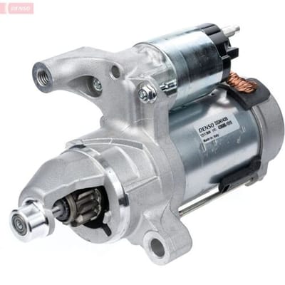 Starter DENSO DSN1439