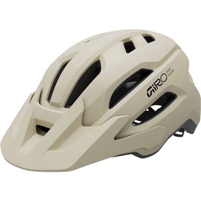 Giro Fixture II Helm Junior