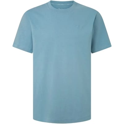 T-shirt Pepe jeans Connor