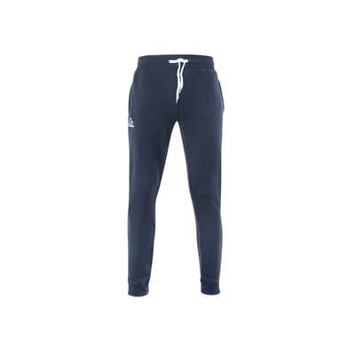 Kinderen joggingbroek Acerbis Easy