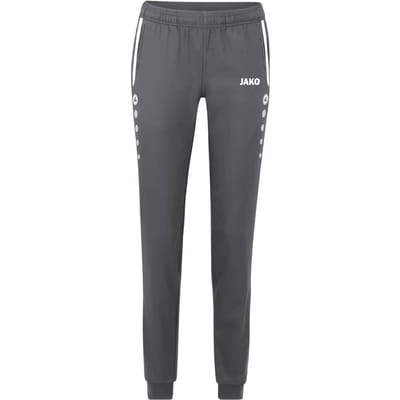 Jako Allround Vrijetijdsbroek Dames - Antra Light | Maat: 34