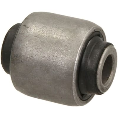 Voorste draagarm silentblock YAMATO J55018CYMT