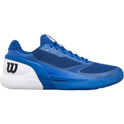 Tennisschoenen Wilson Rush Pro 5