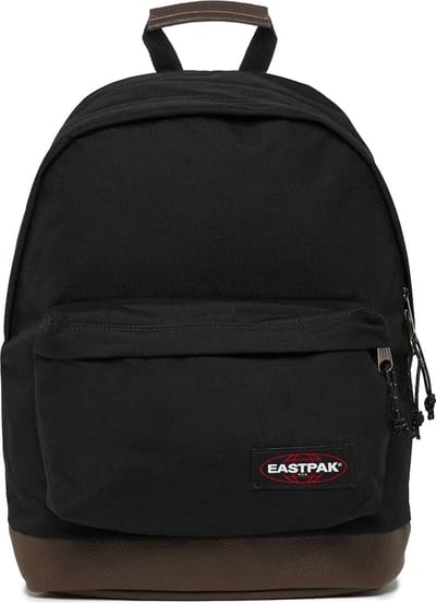 Eastpak Wyoming Rugzak - Black