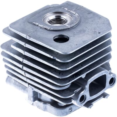 Cylinder