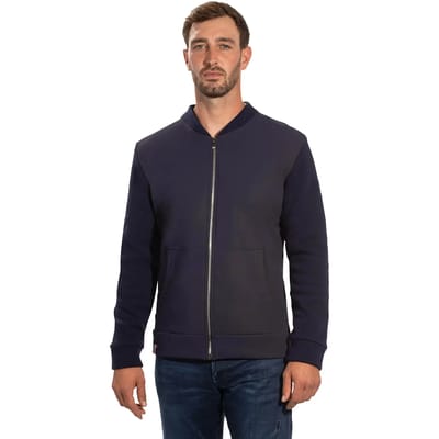 Jas Skidress Renaud